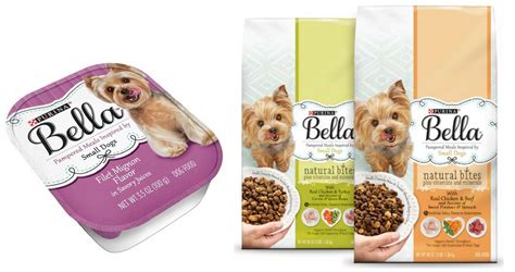 Get a $5 purina one cat food coupon. Purina Coupons | B1G1 Bella Dog Food + More :: Southern Savers