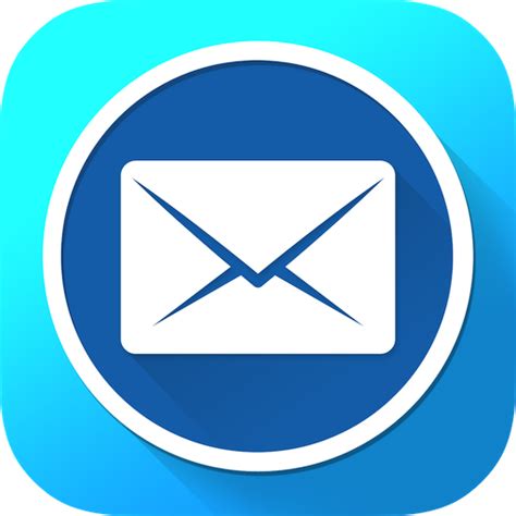Iphone Email Symbol Gallery