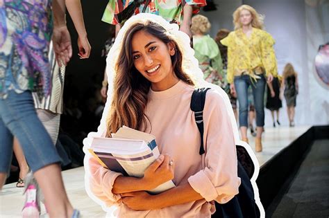 Three New York Colleges Shine On The Most Fashionable List