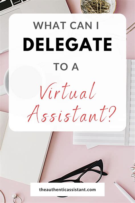 Virtual Assistant Services Virtual Assistant Quotes Virtual