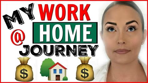 Quikr Jobs Work From Home Pune Kingmarianandqueenanna