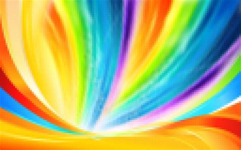 Nice Colorful Backgrounds (55+ images)