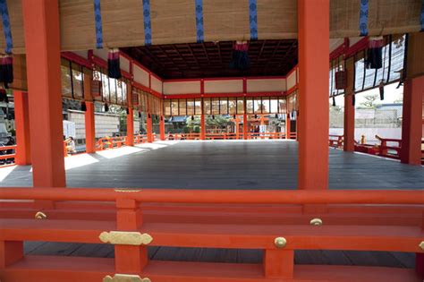 Fushimi Inari Taisha Temple 5676 Stockarch Free Stock Photo Archive