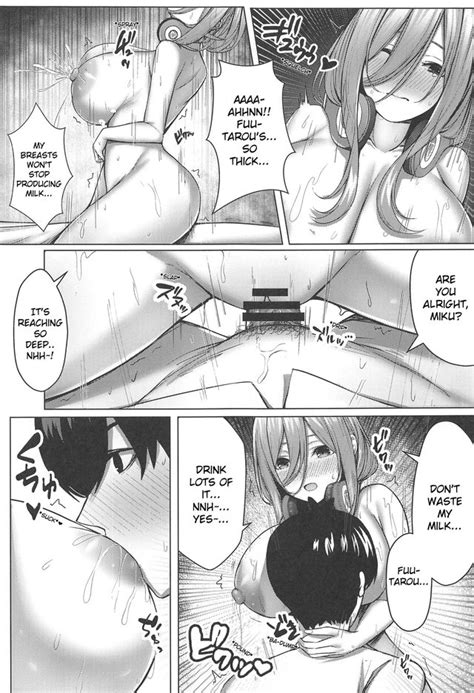 16 Kouhei Ni Ikou Ze Let S Do This Fairly Luscious Hentai Manga And Porn