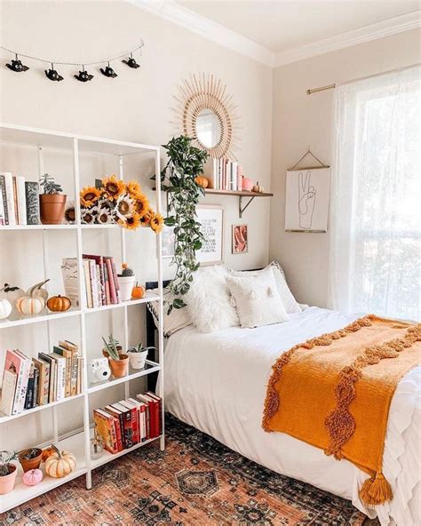 Bohemian Style Ideas For Bedroom Decor Design Dorm Room Decor Small