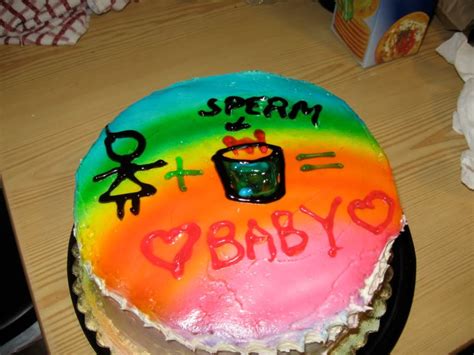 Epic Cake Fails Gallery Ebaums World