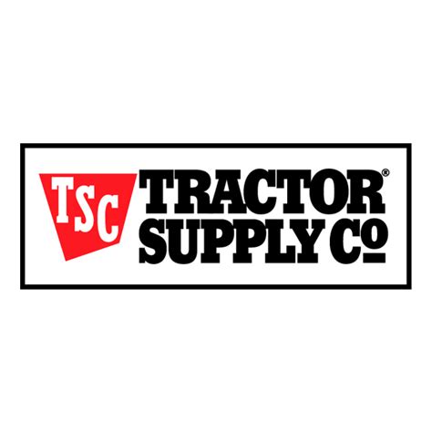Farm And Tractor Supply Hilo Home Collection