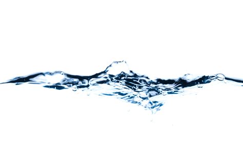 Isolated Water Free Stock Photo Public Domain Pictures