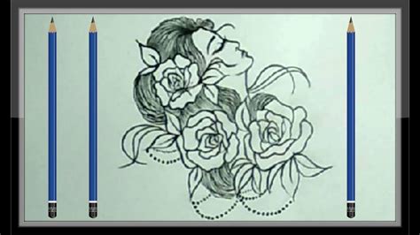 How to draw car very easy and step by step drawing | learn drawing a car simple hd video hello friends,welcome to our you tube channel draw easyabout this. Cool Drawings - Pencil Drawing A Beautiful Picture Easy ...
