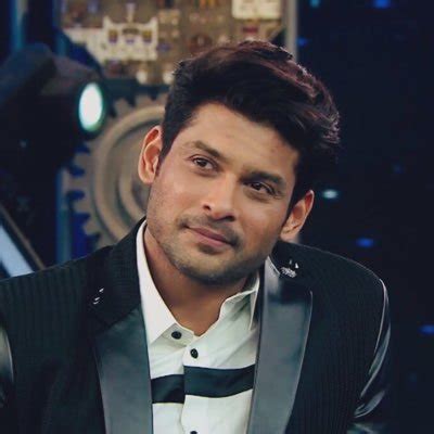Siddharth Shukla Wiki Age Height Girlfriend Wife Family And More