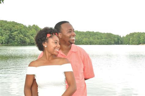 This African American Couple Is Working On The First Rocket Ship To Go