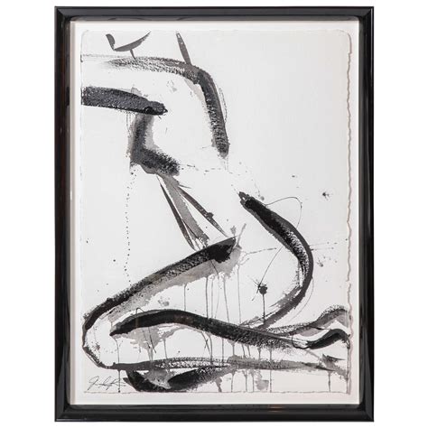 Nude Painting By Jenna Snyder Phillips At Stdibs