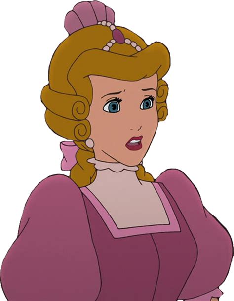 Princess Cinderella vector 9 by HomerSimpson1983 on DeviantArt