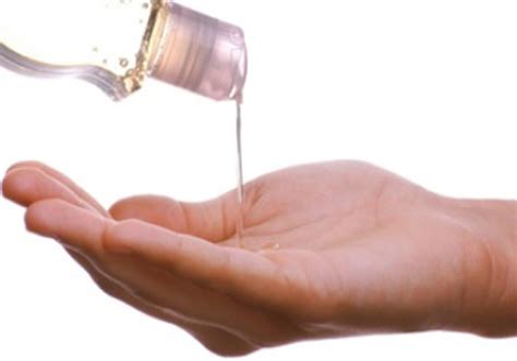 Check spelling or type a new query. Glicerina liquida MERCADONA precio y opiniones - Usos de ...