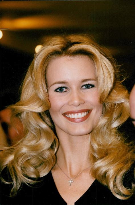 ️claudia Schiffer Hairstyles Free Download