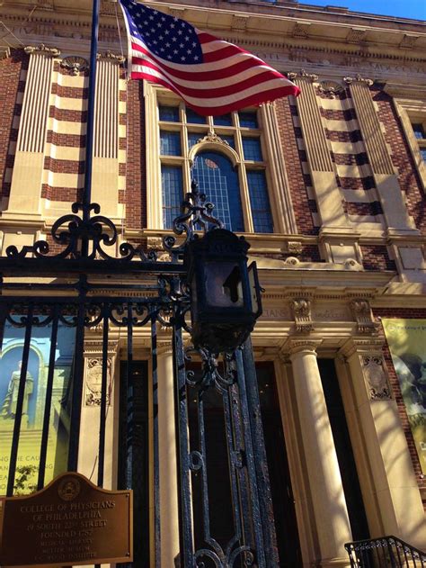 Free stuff in philadelphia pa. Mutter Museum - Philadelphia, PA... Lots of really old ...