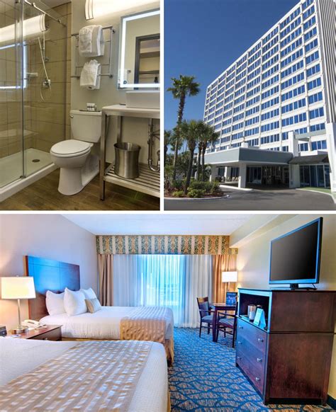 Pet Friendly Booking Usa Book A Dog Friendly Hotel In Tampa