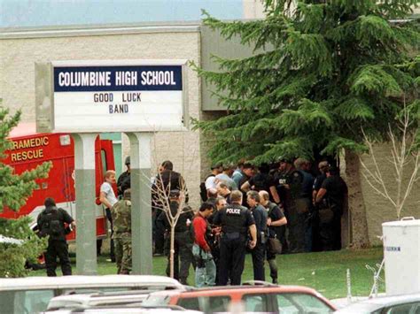157 Best Columbine Shooters Images On Pholder Masskillers Columbine And Columbine Killers