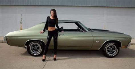 Best Chevelles And Girls Images On Pinterest