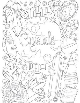 More than 5.000 printable coloring sheets. Home | Witch coloring pages, Book of shadows, Coloring books