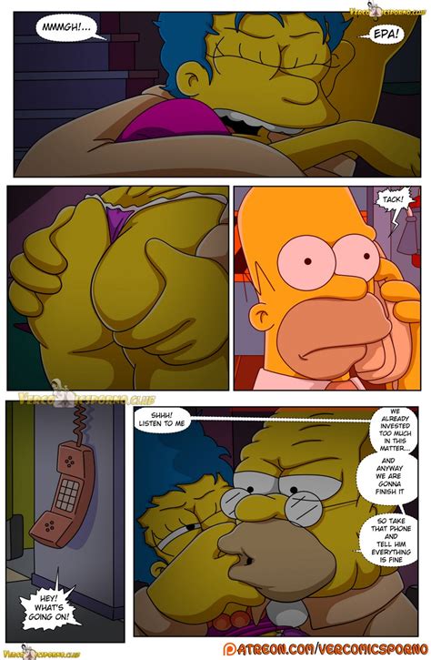 Post 3806251 Abrahamsimpson Homersimpson Margesimpson Thesimpsons