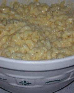 View top rated campbells soup macaroni and cheese recipes with ratings and reviews. 15 Minute Macaroni & Cheese Recipe, using Campbell's ...