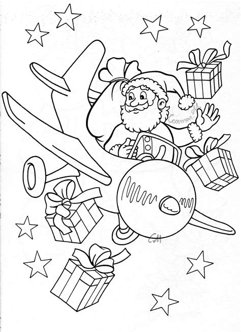 Happy Birthday Dinosaur Coloring Pages Coloring Pages ...