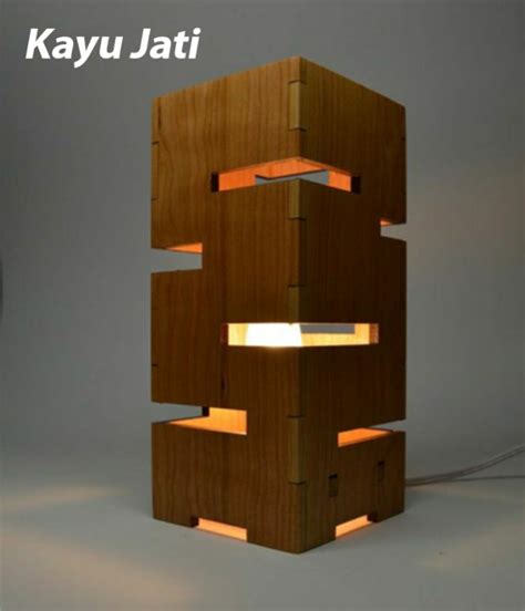 Rekomendasi Toko Shopee Jual Lampu Estetik Check! Harga Mulai Rp 20