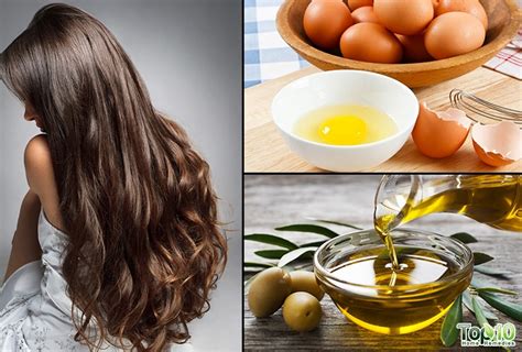 Volumizing shampoos are going to help fatten and swell the hair cuticle to create a more airy feel and look of the hair.. How to Get Thicker Hair Naturally | Top 10 Home Remedies