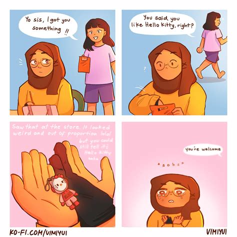 My siblings after they find out my latest hyperfixation: : r/autism