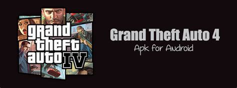 Gta V Zip Files For Android Devices For Free Download  moonshanghai