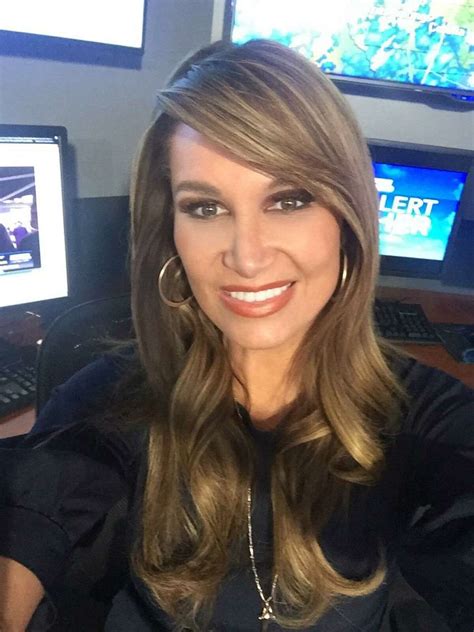 San Antonio Tv Anchor Shares Big Career News