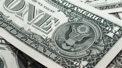 Dollar Bill Wallpaper (58+ images)
