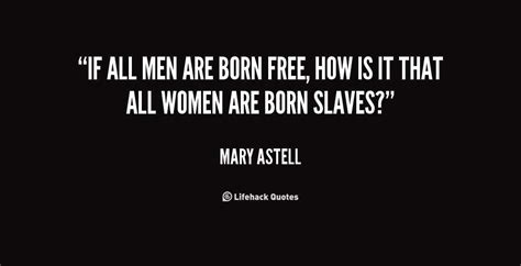 Top 30 Quotes Of Mary Astell Famous Quotes And Sayings