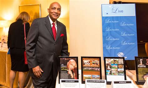 Portrait of charles manson by joe coleman.1988 acrylic on panel, approx. Joe Coleman - Voices of Classic Soul