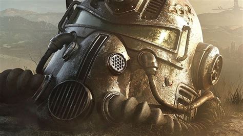 Why Fallout 76 Was A Major Flop Despite The Hype Flipboard