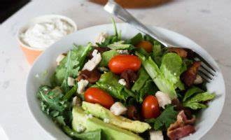 Рецепты блюд для диеты кето КЕТО РЕЦЕПТЫ | Простые рецепты блюд для Кето Диеты КЕТО РЕЦЕПТЫ | Простые рецепты блюд для Кето Диеты Рецепты блюд для диеты кето