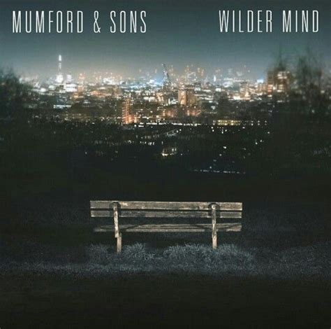 New Mumford And Sons Album Mumford And Sons Mumford And Sons Mumford