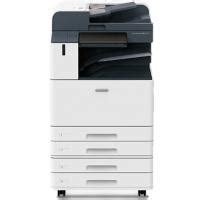 By incorporating fuji xerox's latest controller software shared with the flagship models in the series' lineupnote 3 , the newly launched models are equipped with simple office solutions fitted for entry model multifunction devices. Fuji Xerox DocuCentre VII C3373 Toner Cartridges - Hot Toner