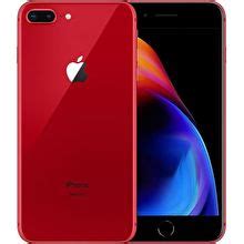 Pembayaran mudah, pengiriman cepat & bisa cicil 0%. Harga Apple iPhone 8 Plus 64GB Red Terbaru Juni, 2020 dan ...