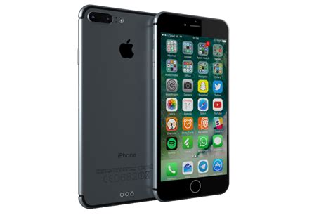 Apple Iphone 7 Los Toestel Vergelijken Op Prijs