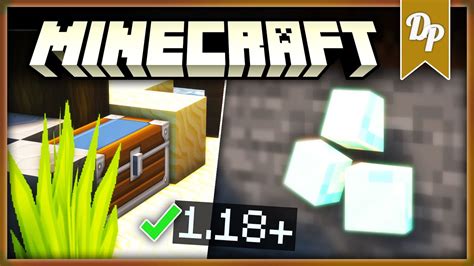 118 Top 10 Best Texture Packs For Minecraft 118 Minecraft