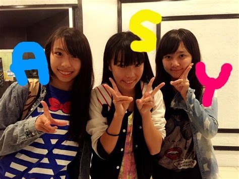 ♪レッスン♪ 54 沙羅 seven girls｜せぶんがーるず アイドル・ダンス official ブログ by ダイヤモンドブログ