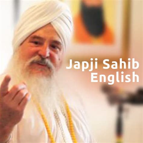 Japji Sahib Free Online Streaming Sikhnet Play