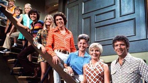 16 Things You Might Not Know About The Brady Bunch Mental Floss