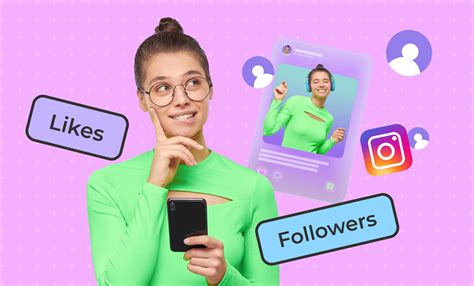 How Many Instagram Followers You Need To Make Money