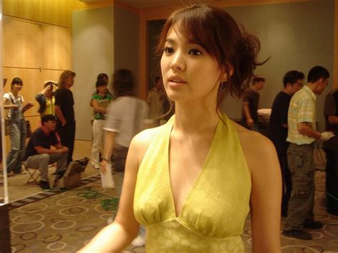 Translation i believe 그대 곁에 없지만: Song Hye-Kyo - Korean Dramas Photo (6377082) - Fanpop