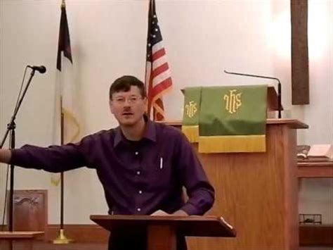 A church in the heart of the city. Missions | St. Thomas Independent Church