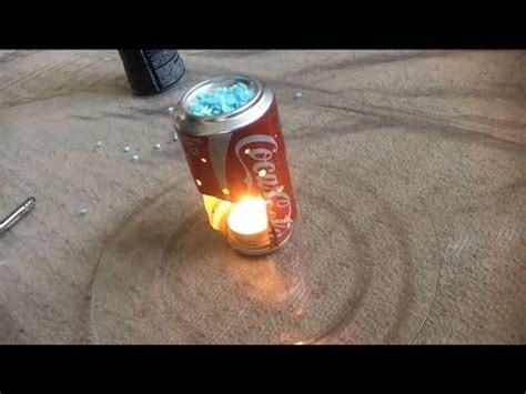 These diy candles are perfect for beginners looking to get started. New easy homemade fresh scented candle warmer and melts diy - YouTube
