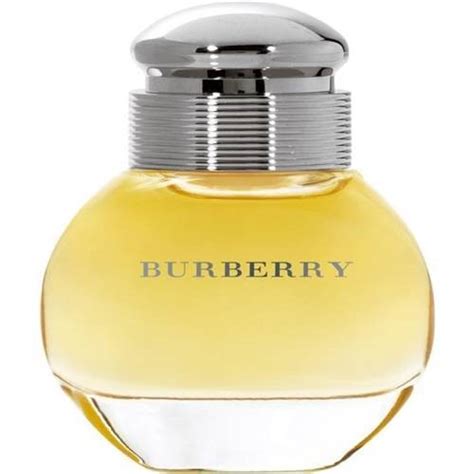 Burberry Classic Perfume Burberry Classic By Burberry Feeling Sexy Australia 15245